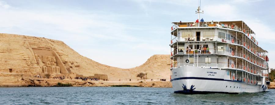 Prince-Abbas-Lake-Nasser-Cruise (3)